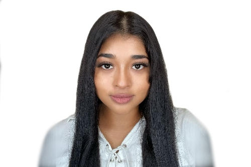 Mariana